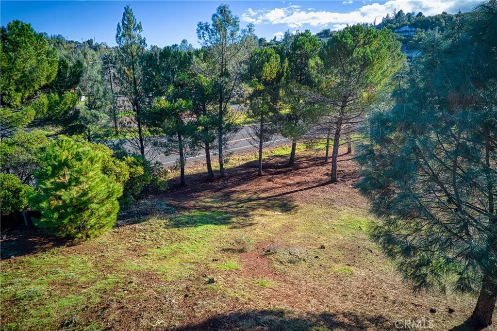 Kelseyville, CA 95451,9667 State Highway 281