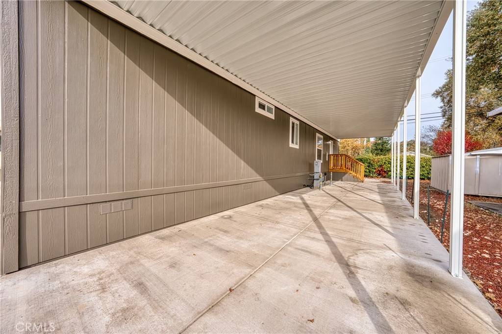 Lakeport, CA 95453,1025 Martin ST #2