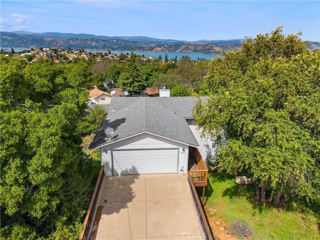 Kelseyville, CA 95451,9276 Tenaya WAY