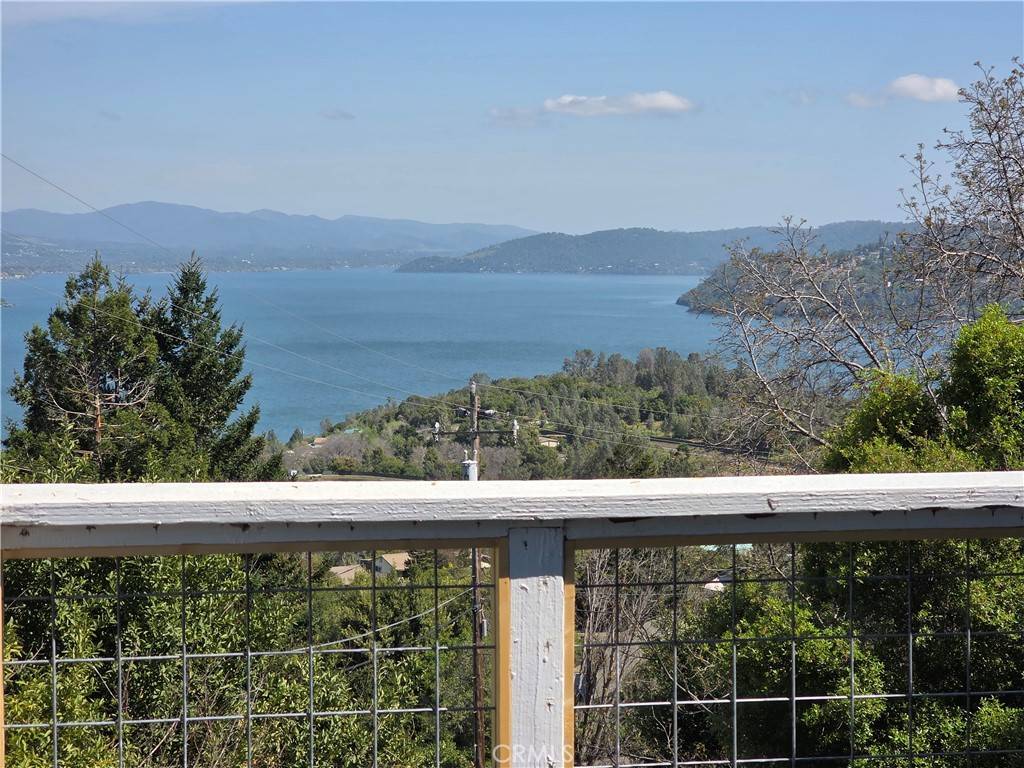 Kelseyville, CA 95451,8515 Harbor View DR
