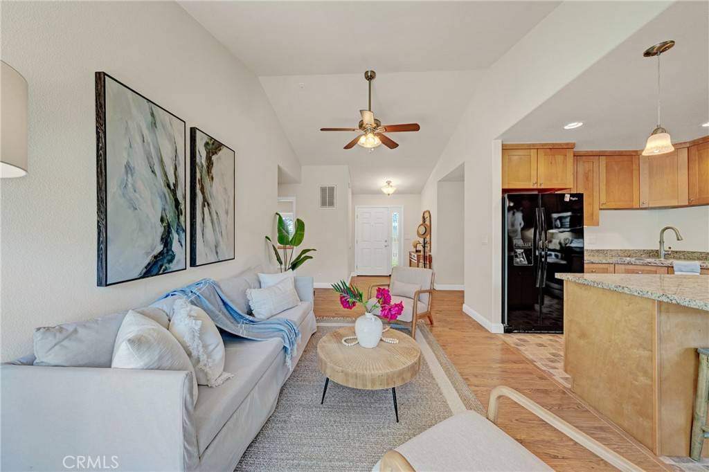 Kelseyville, CA 95451,9320 Paloos CT