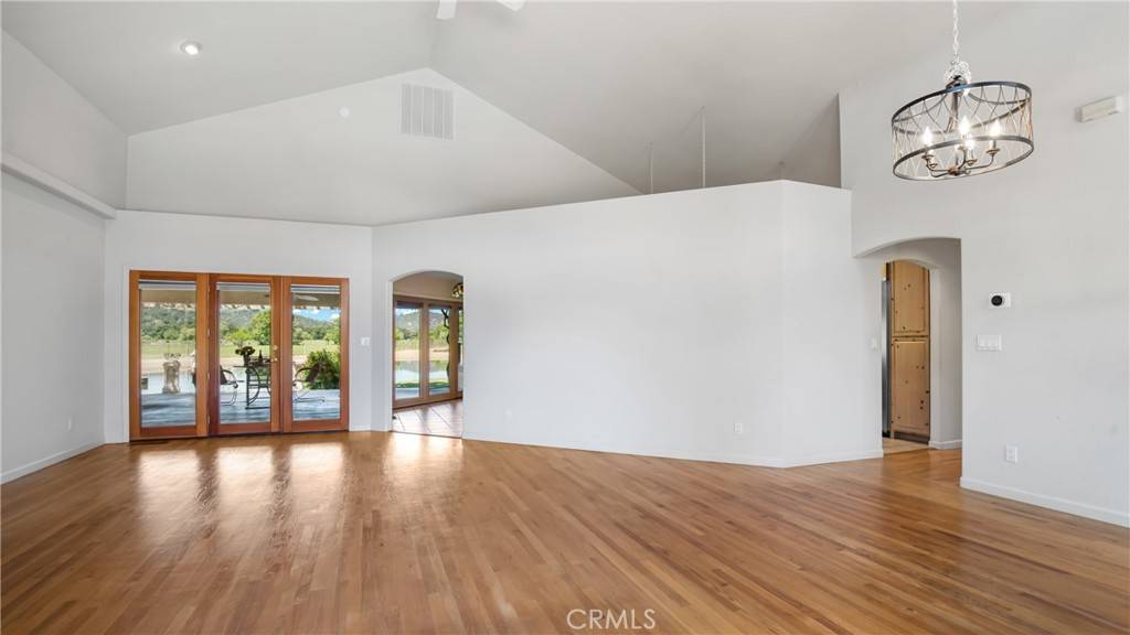 Clearlake Oaks, CA 95423,12285 High Valley RD