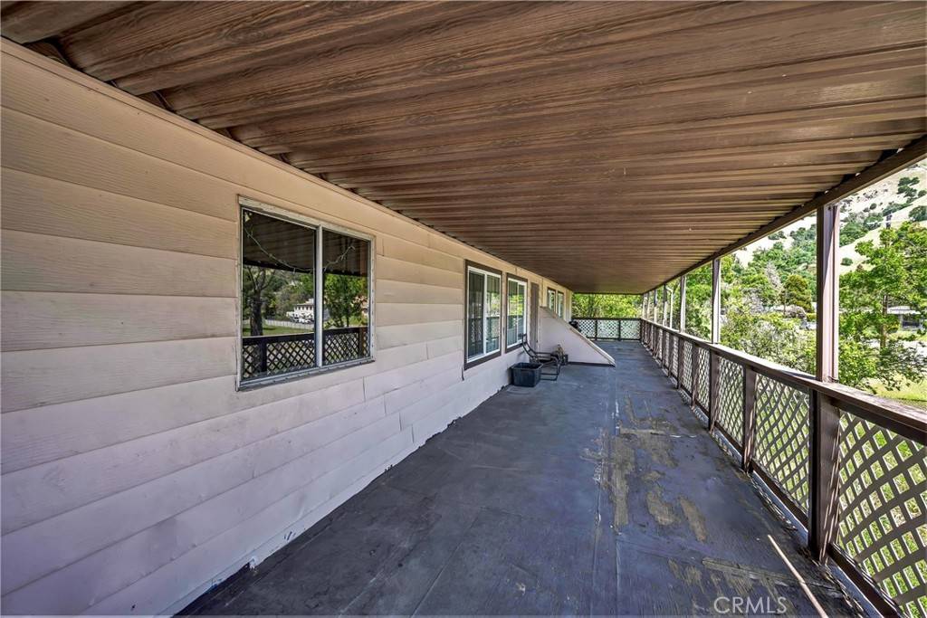 Nice, CA 95464,3384 E State Hwy 20