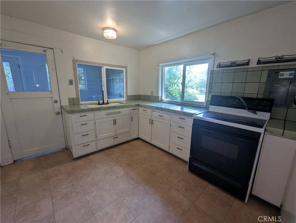 Lakeport, CA 95453,130 S Tunis DR
