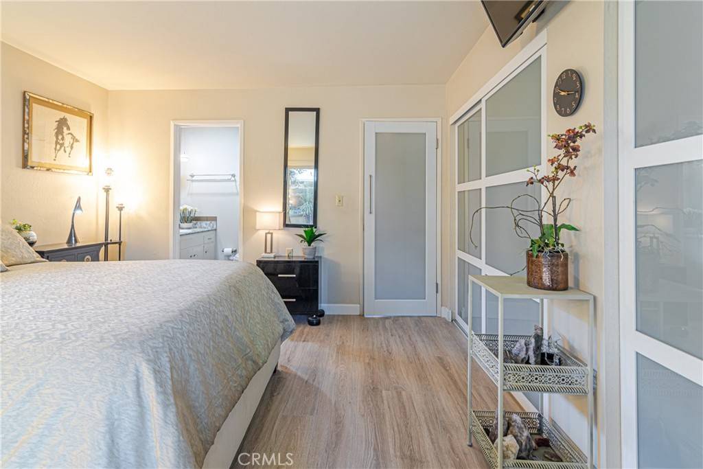 Santa Rosa, CA 95409,7019 Fairfield DR