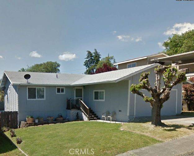 Lakeport, CA 95453,659 14th ST