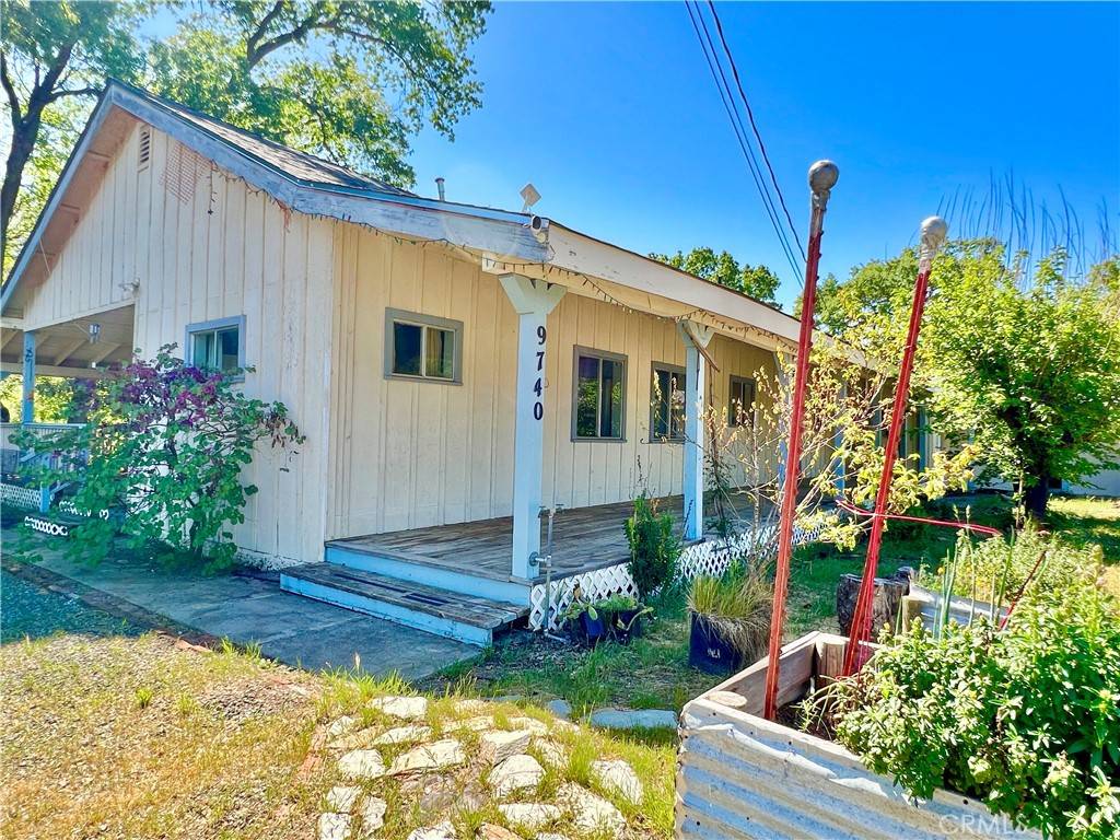 Kelseyville, CA 95451,9740 Kelsey Creek DR