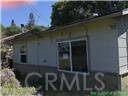 Willits, CA 95490,1389 Eva Clair ST