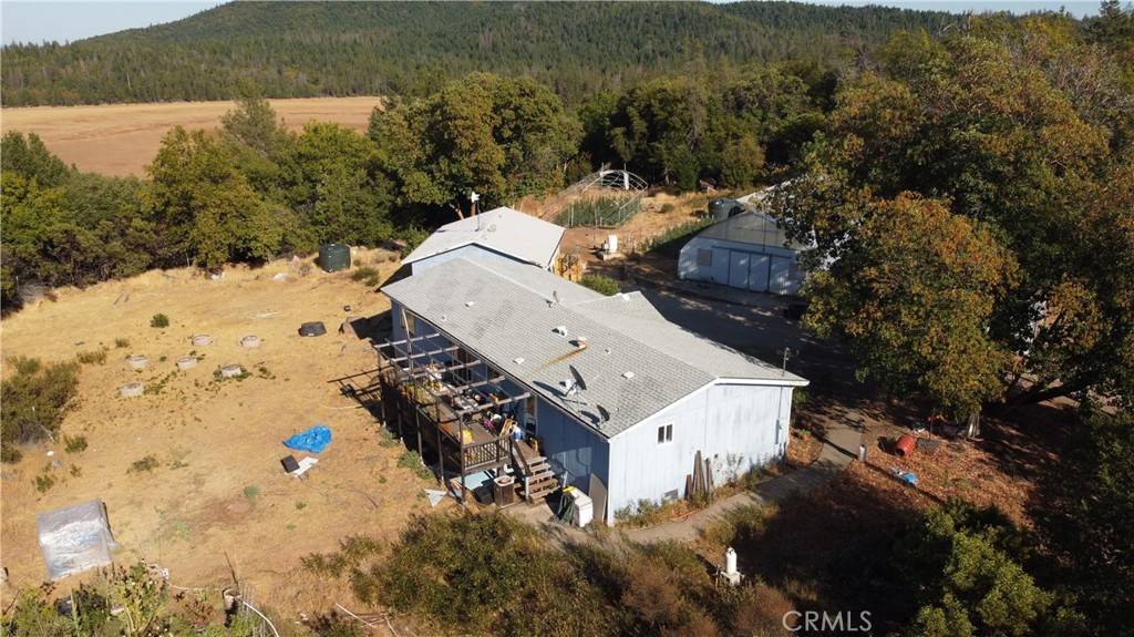 Kelseyville, CA 95451,Address not disclosed
