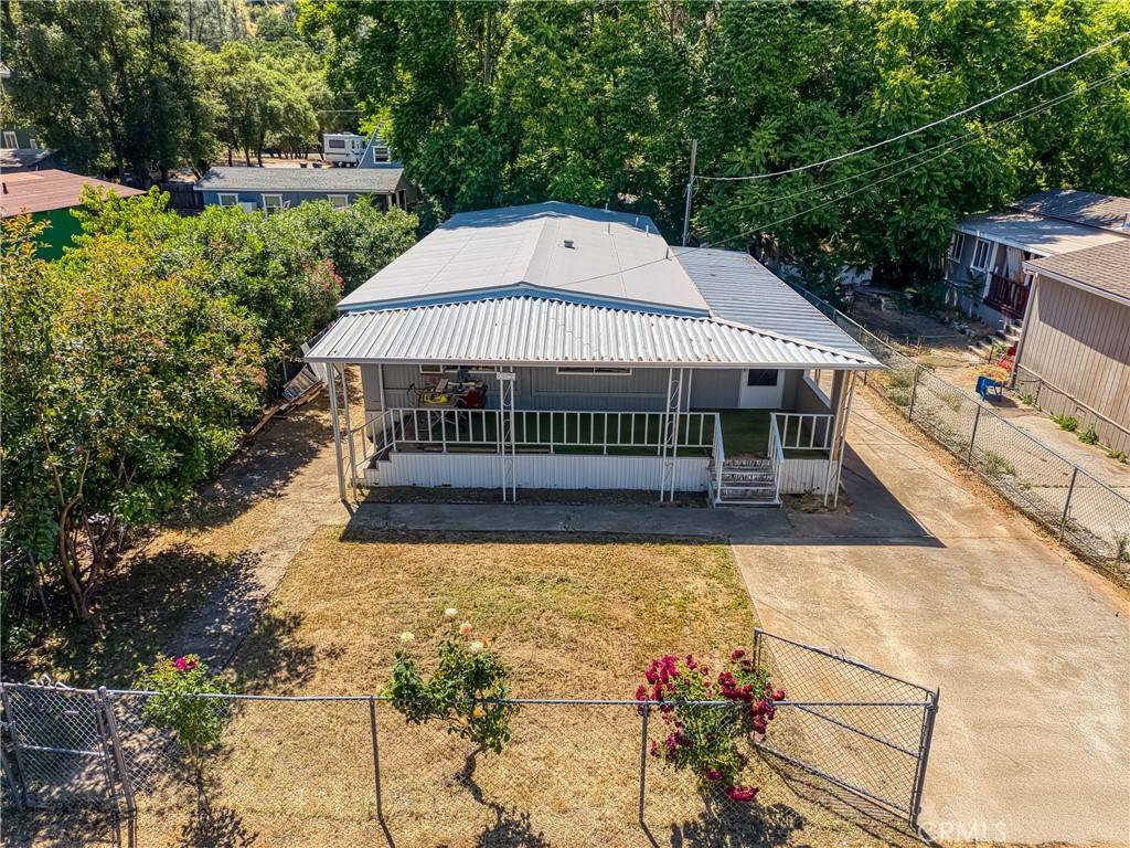 Clearlake, CA 95422,3265 14th ST