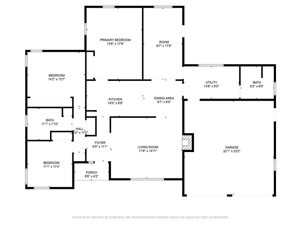 Lower Lake, CA 95457,16820 Morgan Valley RD