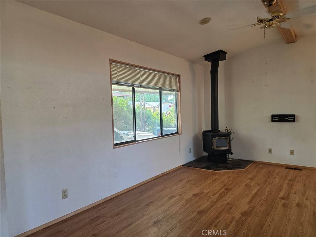 Lakeport, CA 95453,5330 Lakeshore BLVD #5