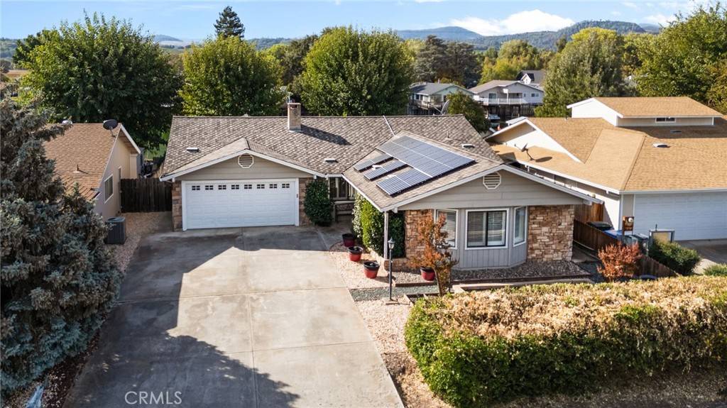 Clearlake, CA 95422,15275 Highlands Harbor RD
