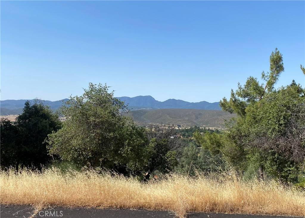 Hidden Valley Lake, CA 95467,16529 Crescent CT