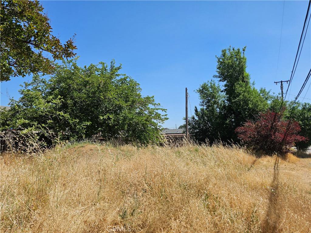 Clearlake, CA 95422,15903 40th AVE