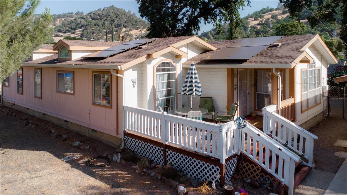 13182 Third ST, Clearlake Oaks, CA 95423