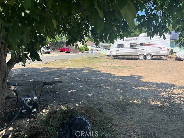 Clearlake Oaks, CA 95423,13238 Ebbtide