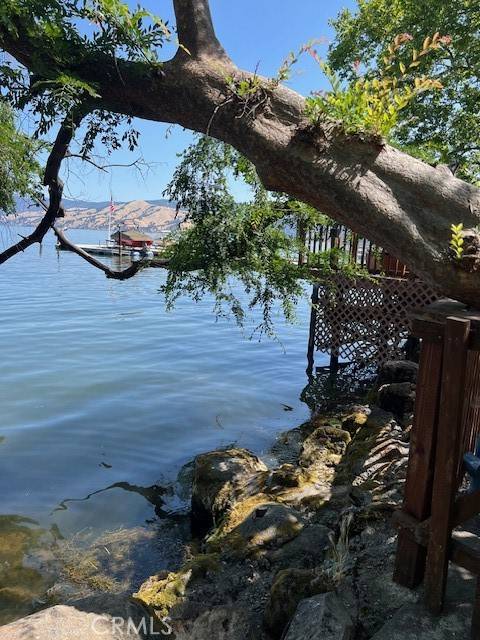 Kelseyville, CA 95451,6330 Soda Bay