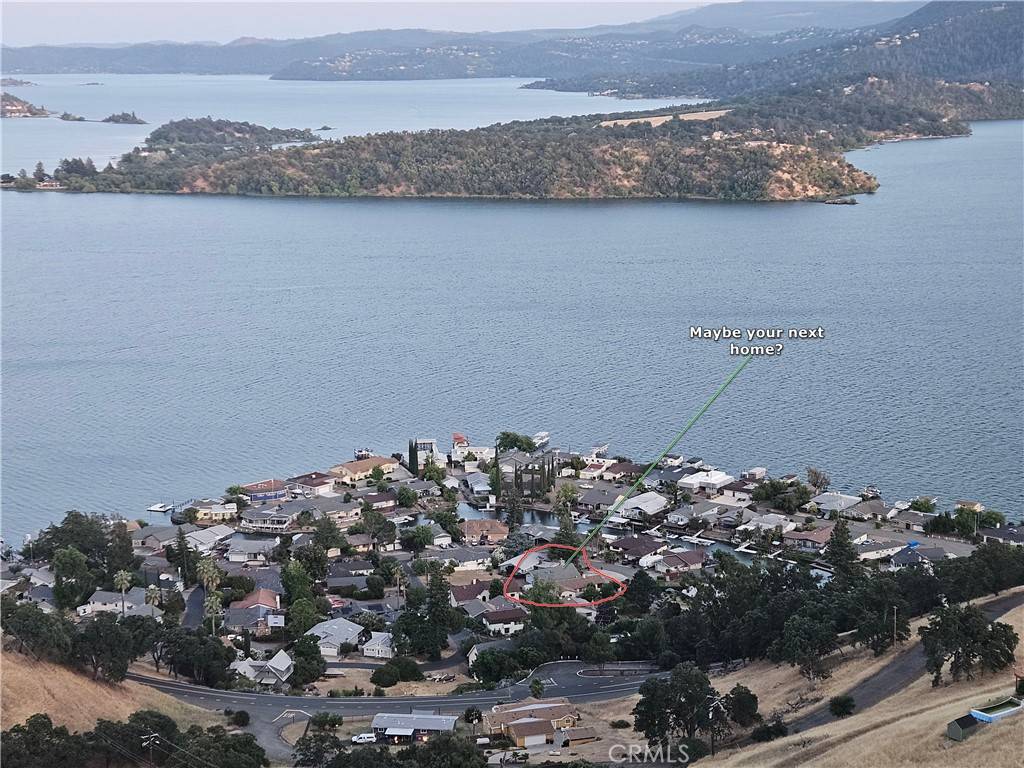 Lucerne, CA 95458,7784 Richard DR