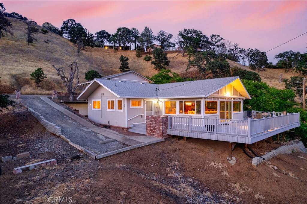 Clearlake, CA 95422,13041 San Joaquin AVE