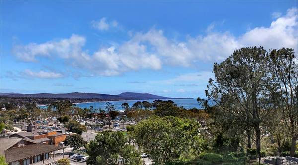 34392 Port Lantern, Dana Point, CA 92629