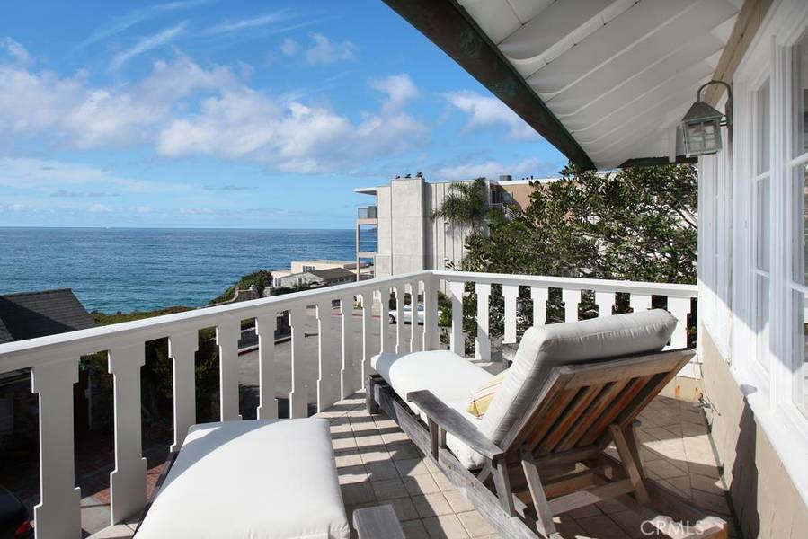 155 CLEO, Laguna Beach, CA 92651