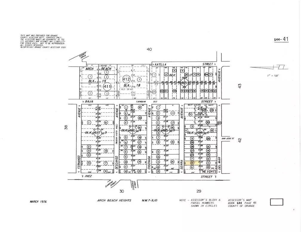 Laguna Beach, CA 92651,1000 Serra