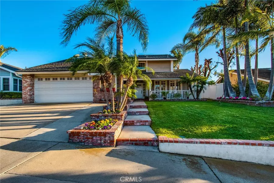 24722 Priscilla DR, Dana Point, CA 92629