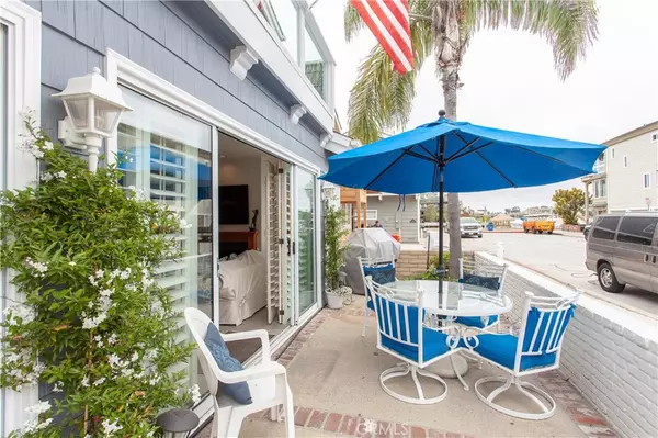 Newport Beach, CA 92661,327 Anade AVE