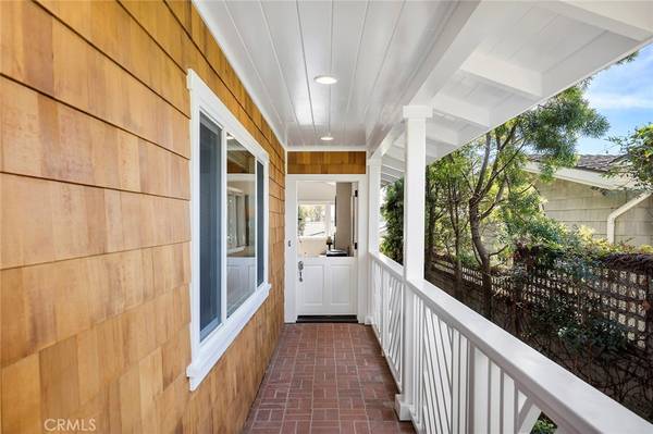 Laguna Beach, CA 92651,10 S Portola