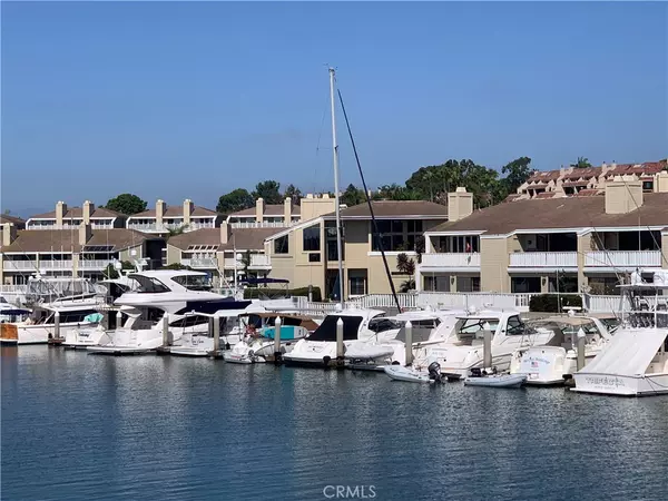 Newport Beach, CA 92660,972 Bayside Cove