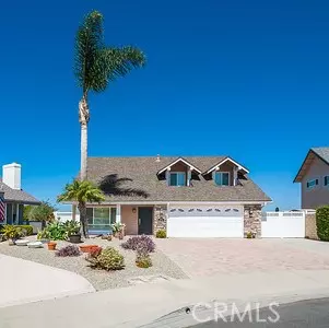 24271 Cortes DR, Dana Point, CA 92629