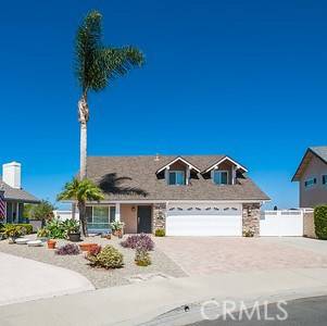 24271 Cortes DR, Dana Point, CA 92629