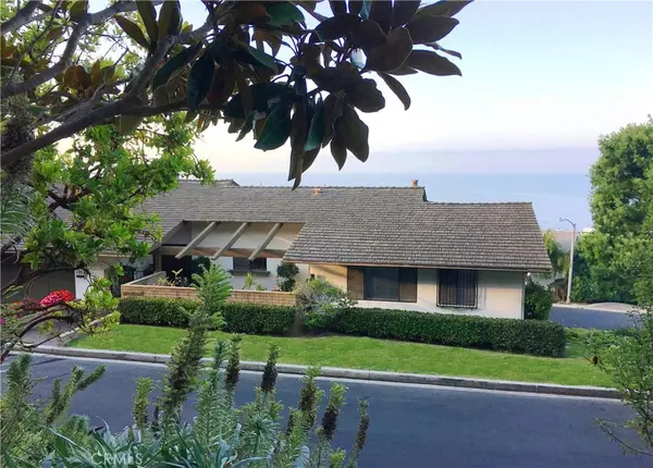 1014 Emerald Bay, Laguna Beach, CA 92651