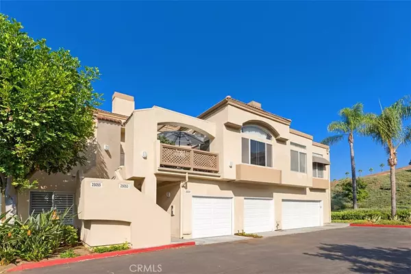 Laguna Niguel, CA 92677,25055 La Mangusta