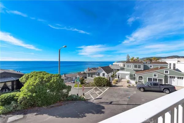 Laguna Beach, CA 92651,1810 Ocean WAY