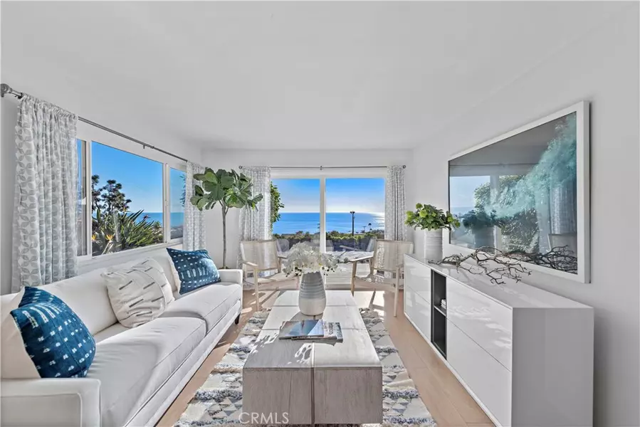 21701 Wesley DR #A, Laguna Beach, CA 92651