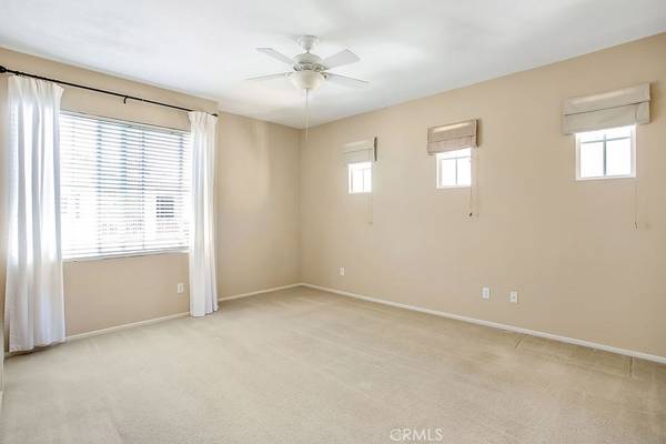 San Clemente, CA 92673,45 Avenida Brio