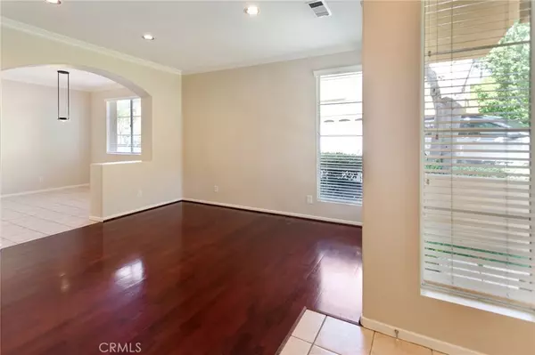 Aliso Viejo, CA 92656,11 Mistral