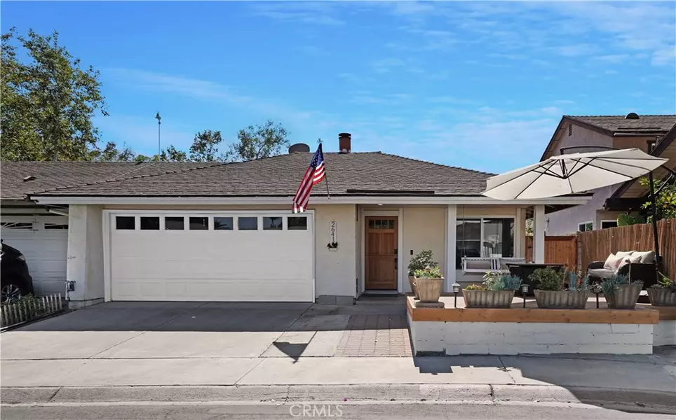 26416 Kimberly LN, San Juan Capistrano, CA 92675