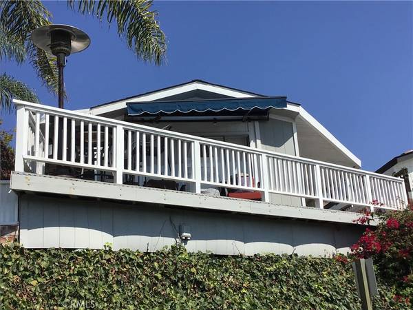 30802 Coast #C3, Laguna Beach, CA 92651