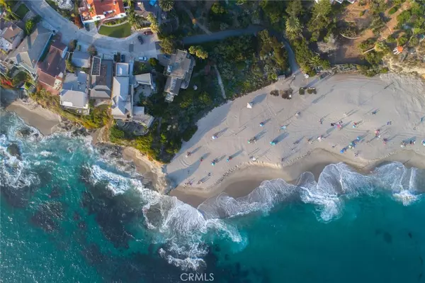 Laguna Beach, CA 92651,31321 Monterey ST