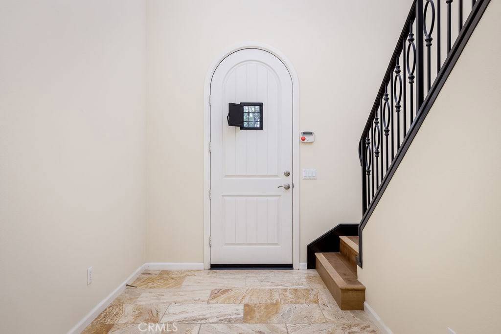 193 Compass, Irvine, CA 92618
