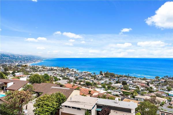 Laguna Beach, CA 92651,549 DUNNEGAN DR