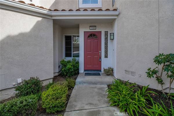 Anaheim Hills, CA 92808,1088 S Sundance DR