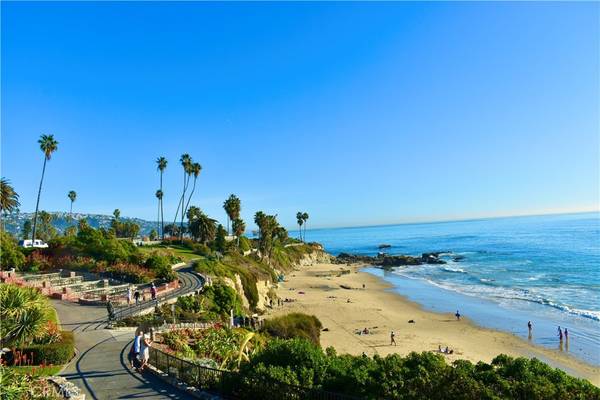 Laguna Beach, CA 92651,496 Cypress DR