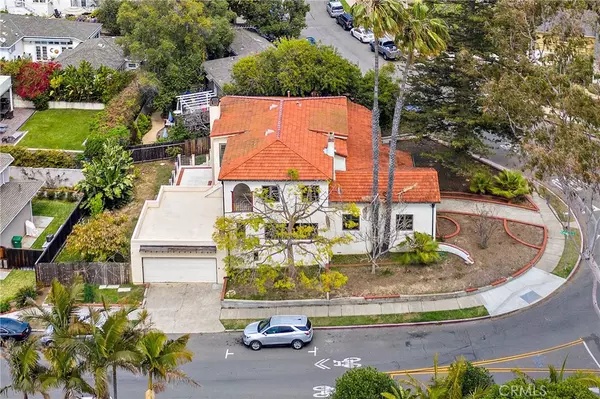 Laguna Beach, CA 92651,400 Los Robles