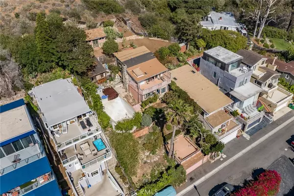 Laguna Beach, CA 92651,2900 Alexander