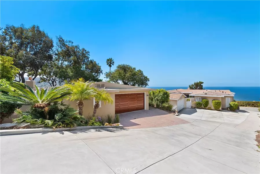 1435 Temple Hills DR, Laguna Beach, CA 92651