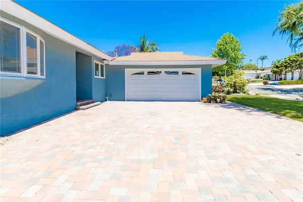 La Habra, CA 90631,271 Capella AVE